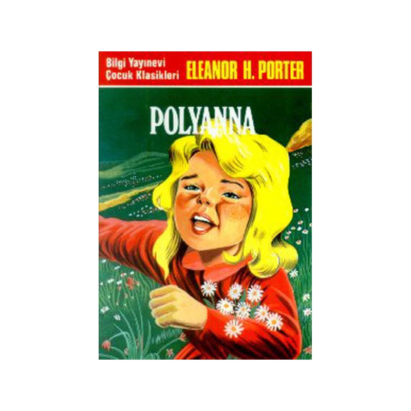 Pollyanna