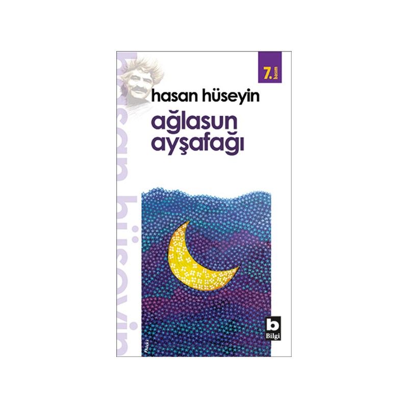 Ağlasun Ayşafağı
