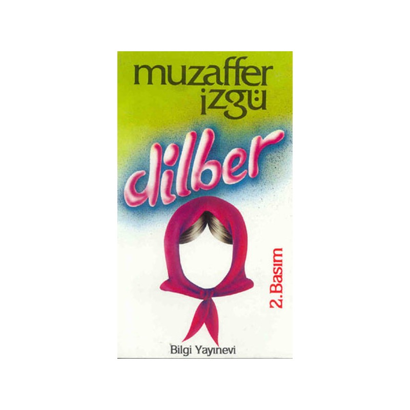 Dilber