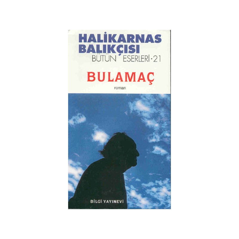 Bulamaç