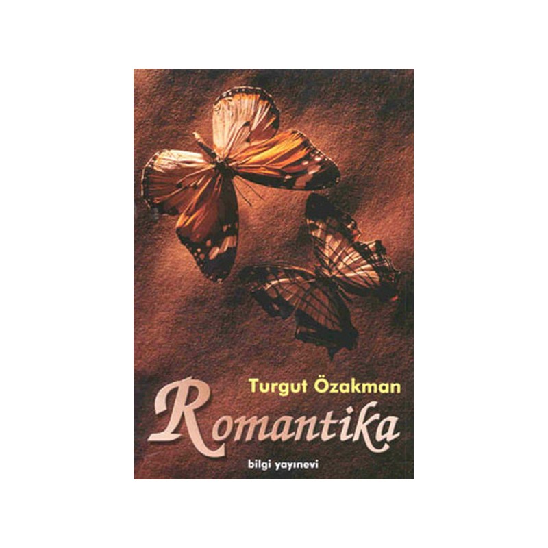 Romantika