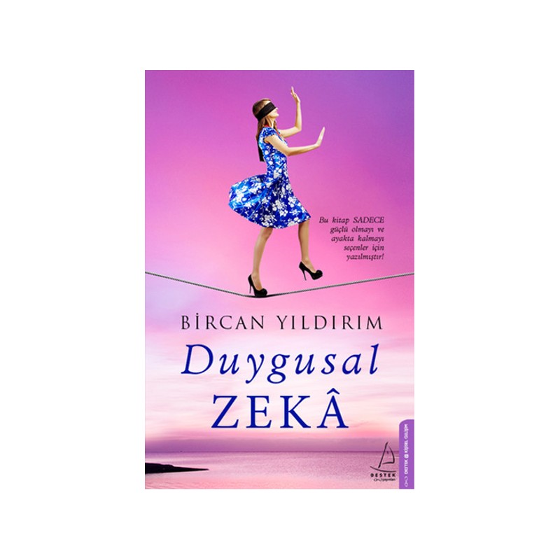 Duygusal Zeka