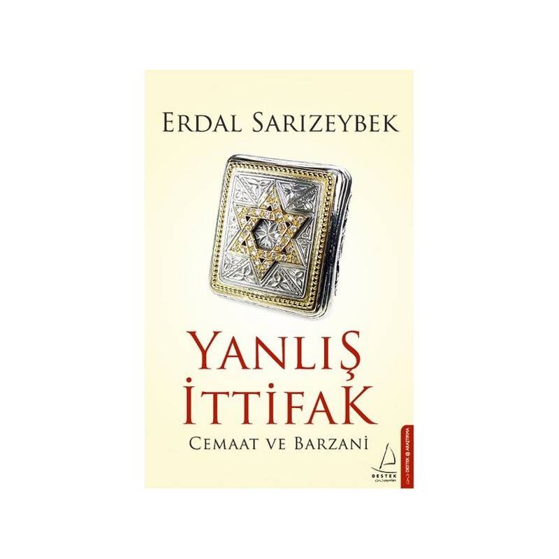Yanlış İttifak