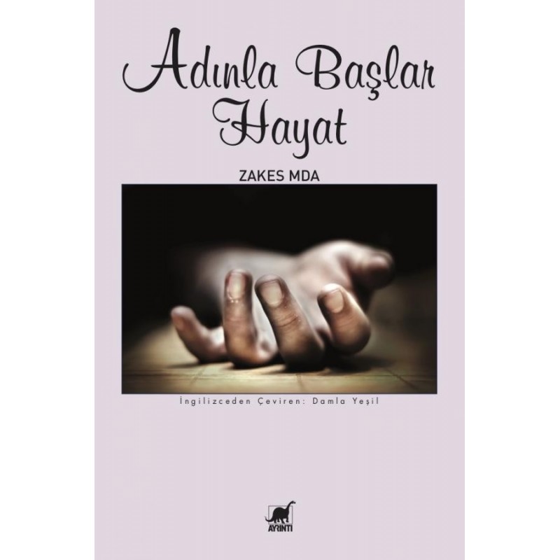 Adınla Başlar Hayat Adınla Başlar Hayat