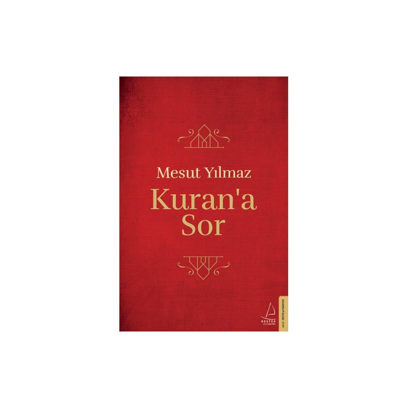 Kurana Sor