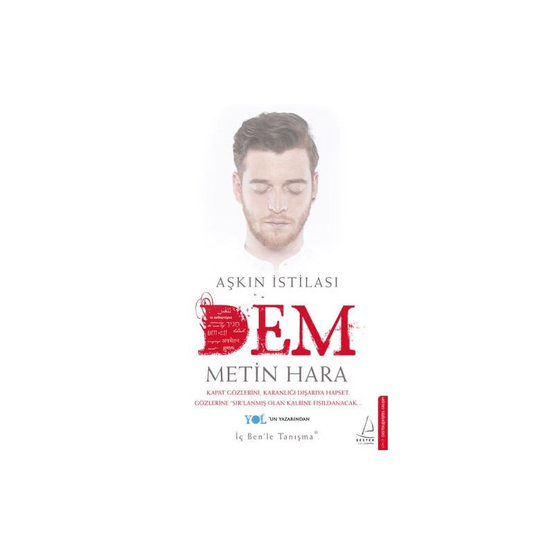 Aşkın İstilası Dem