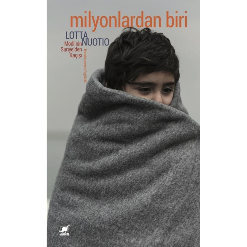 Milyonlardan Biri