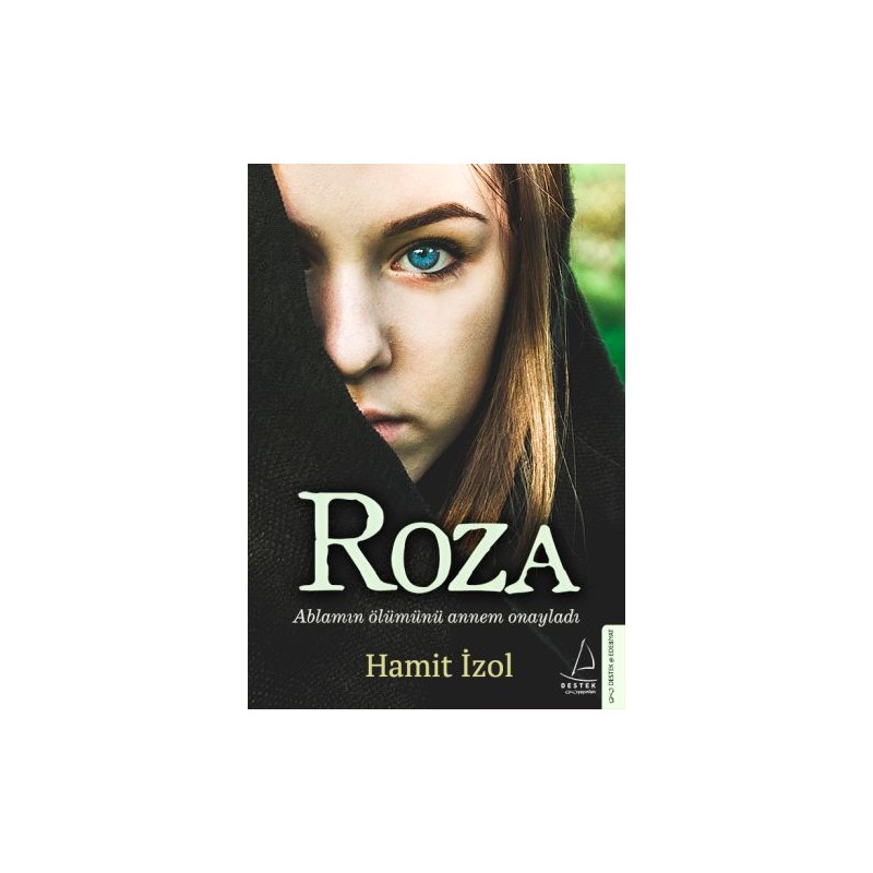 Roza