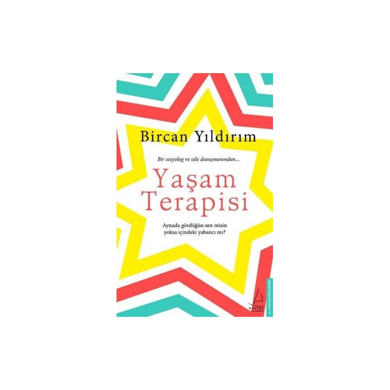 Yaşam Terapisi