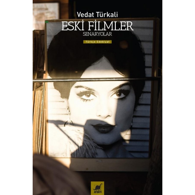 Eski Filmler