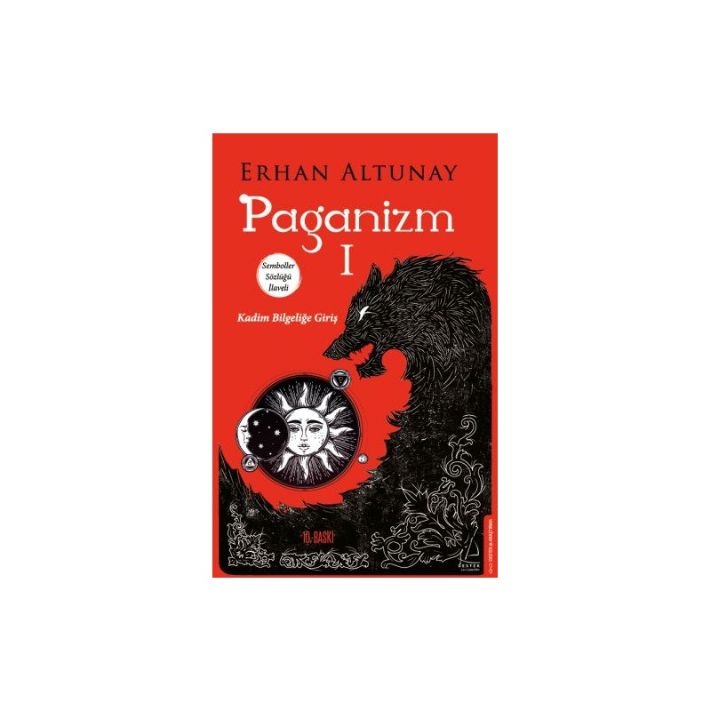 Paganizm 1
