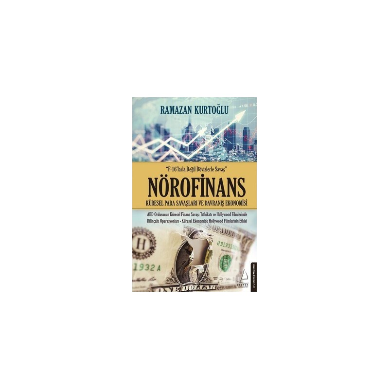 Nörofinans