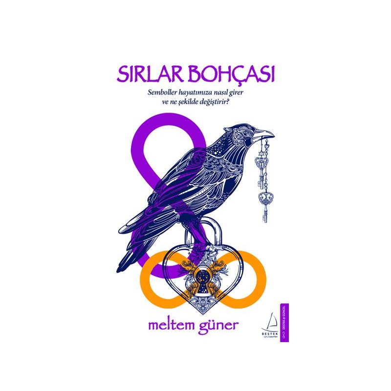 Sırlar Bohçası