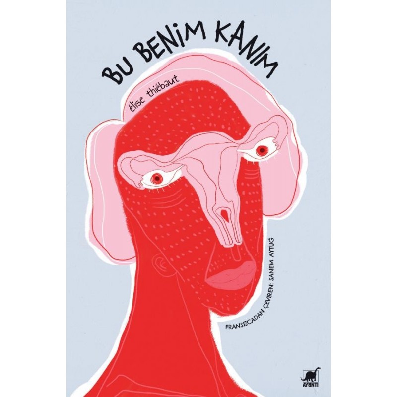 Bu Benim Kanım Bu Benim Kanım