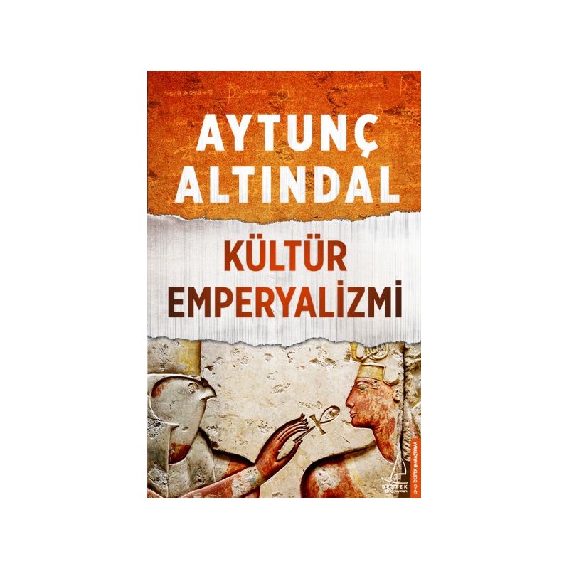 Kültür Emperyalizmi