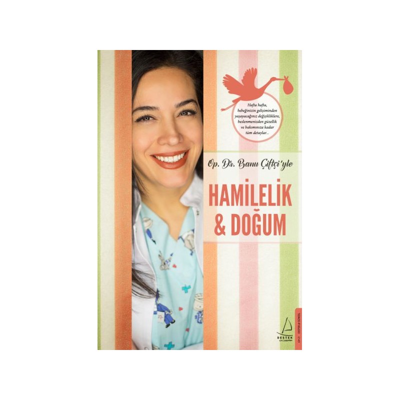 Hamilelik Doğum