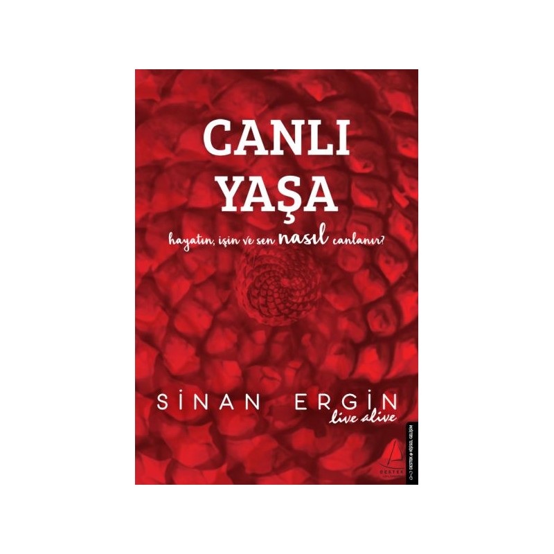 Canlı Yaşa