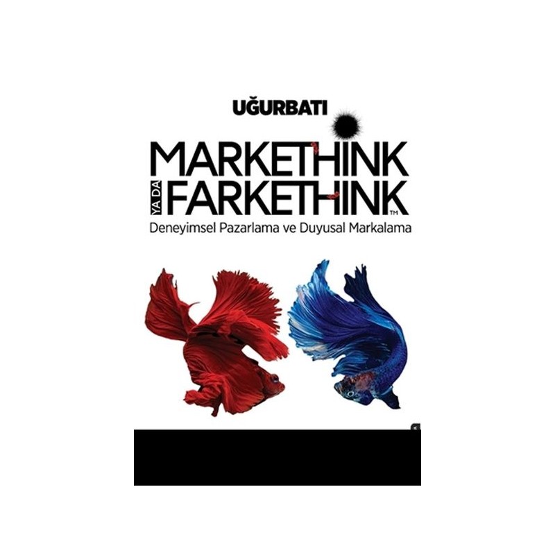 Markethink Ya Da Farkethink
