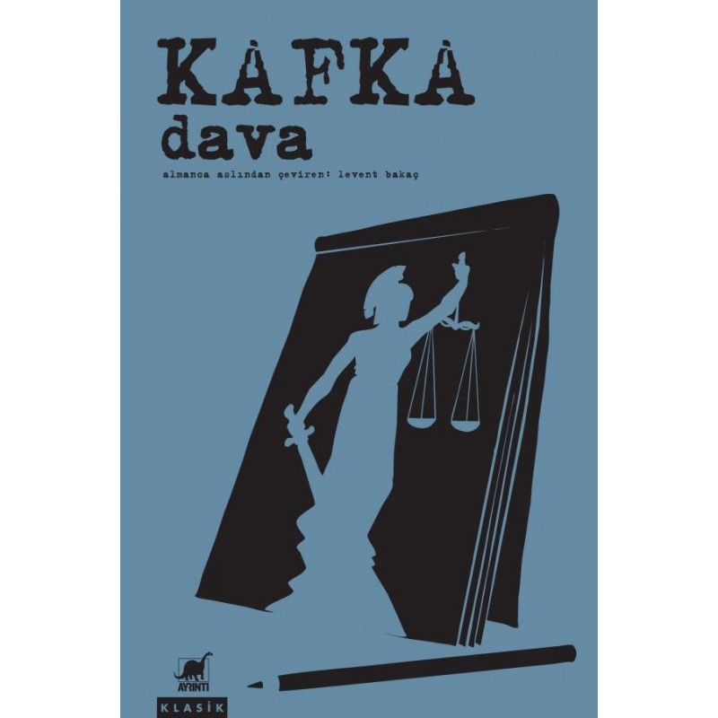 Dava Dava