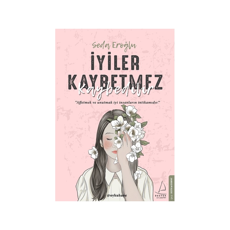 İyiler Kaybetmez Kaybedilir