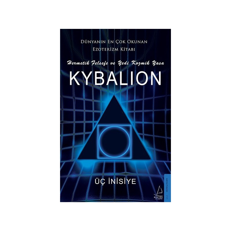 Kybalion