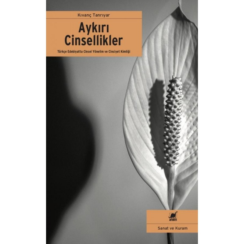 Aykırı Cinsellikler Aykırı Cinsellikler