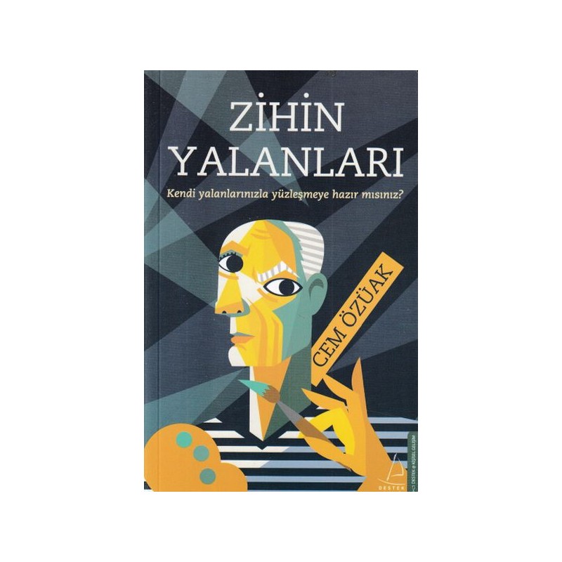 Zihin Yalanları