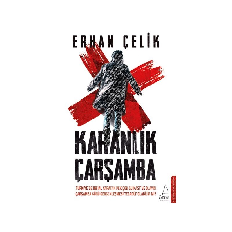 Karanlık Çarşamba