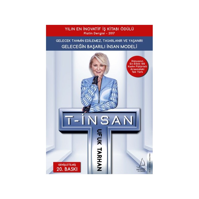 T İnsan