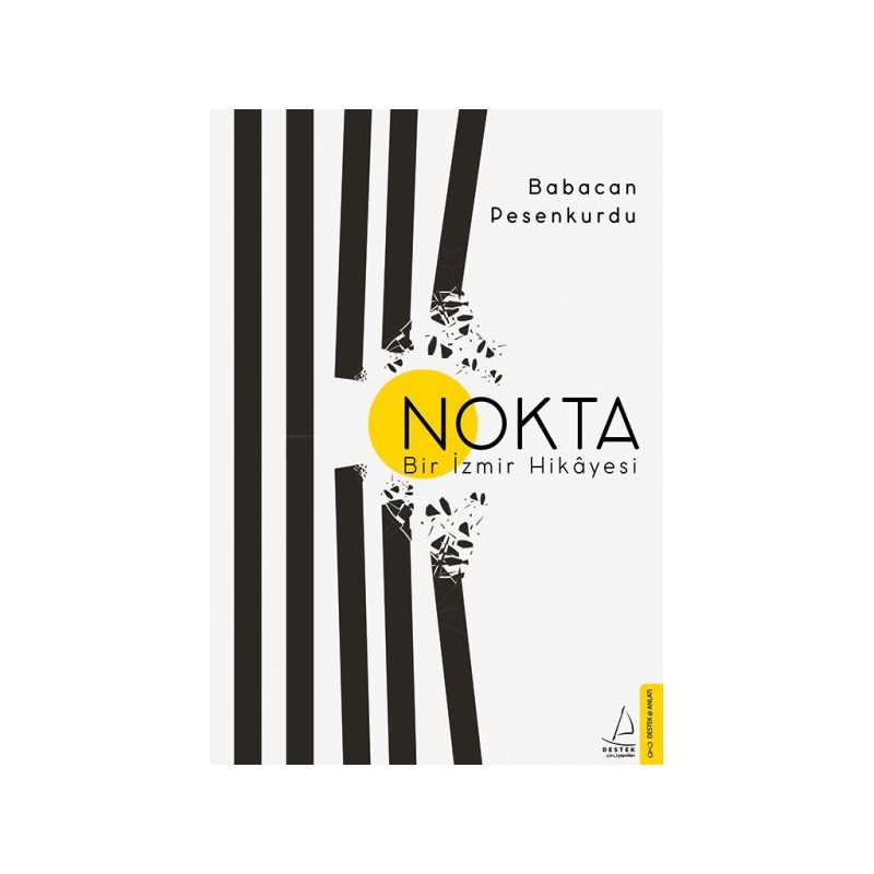 Nokta