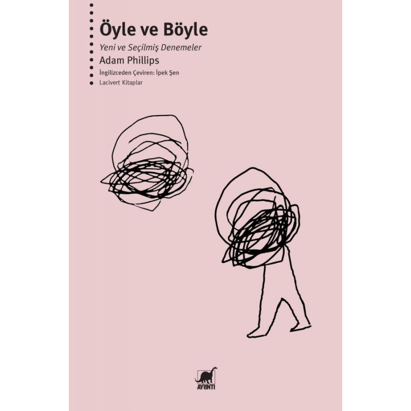 Öyle Ve Böyle Öyle Ve Böyle