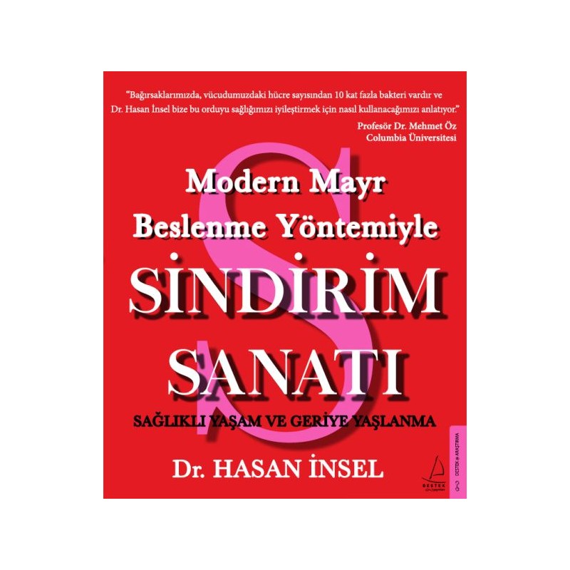 Sindirim Sanatı Sağlıklı Yaşam Ve Geriye Yaşlanma