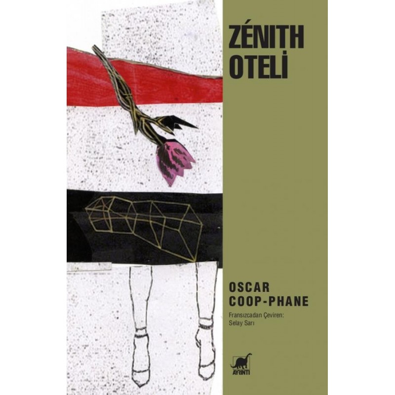 Zénith Oteli