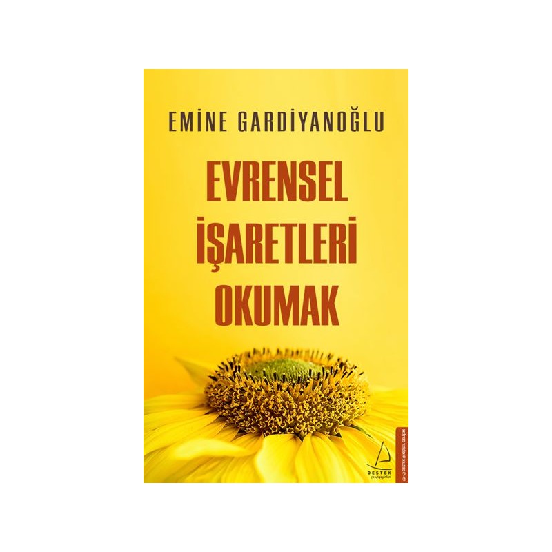 Evrensel İşaretleri Okumak
