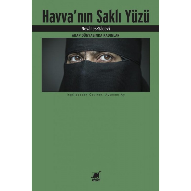 Havva'nın Saklı Yüzü