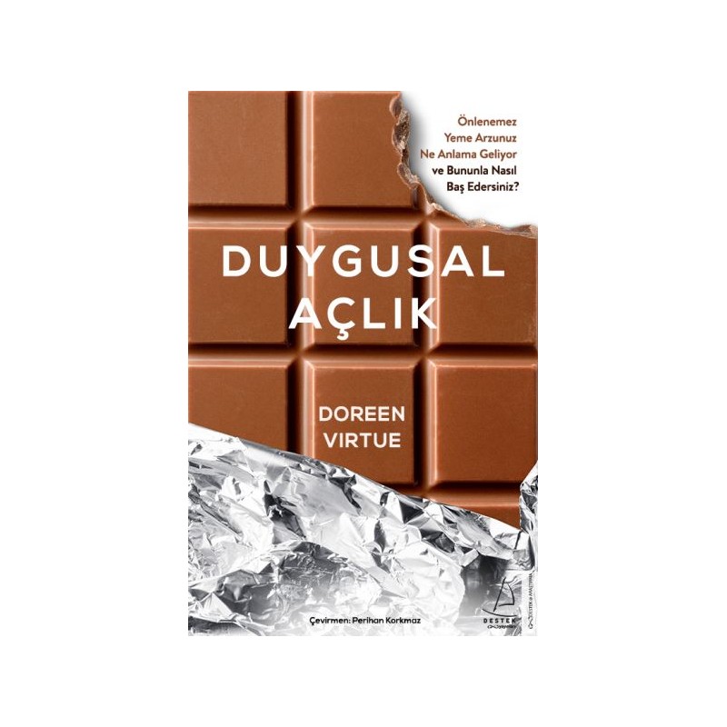 Duygusal Açlık Önlenemez Yeme Arzunuz Ne Anlama Geliyor Ve Bununla Nasıl Baş Edersiniz