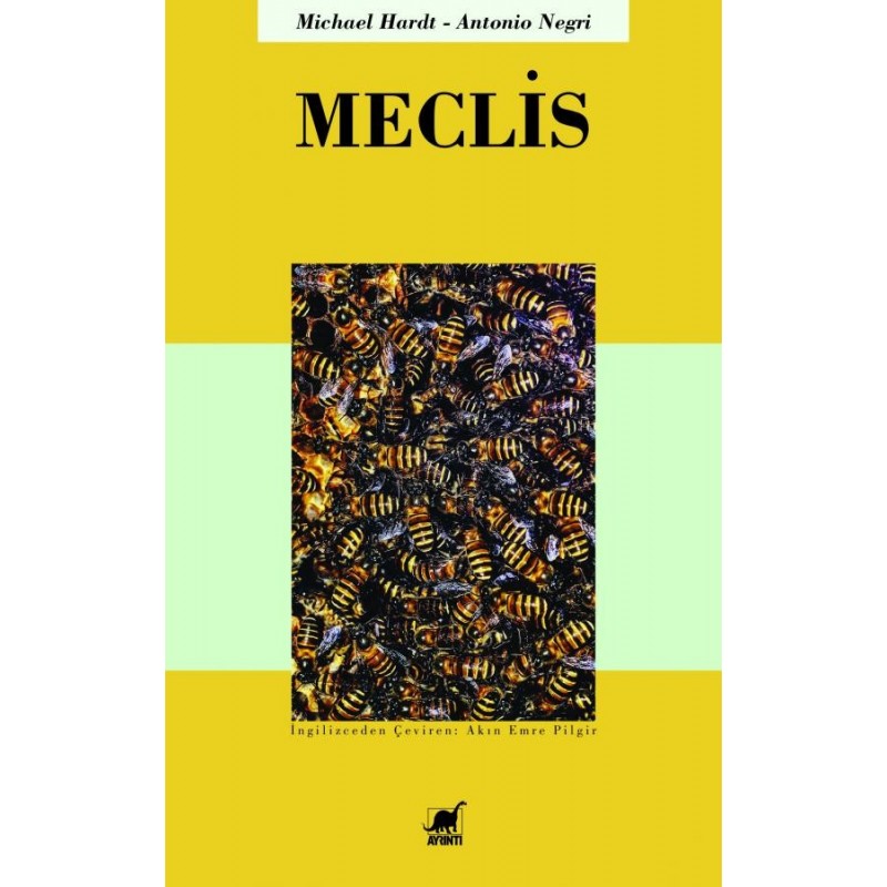 Meclis