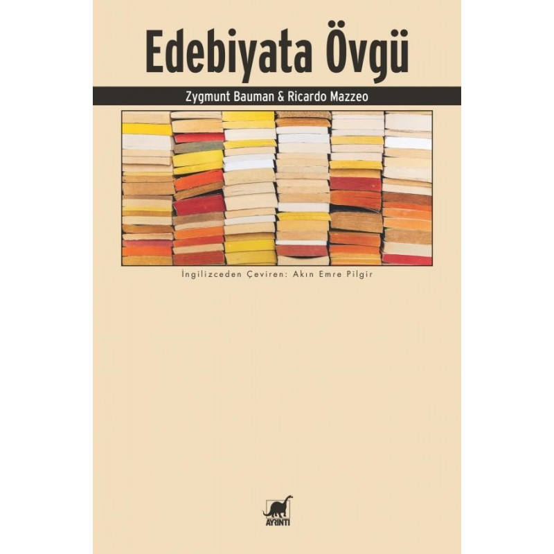 Edebiyata Övgü Edebiyata Övgü