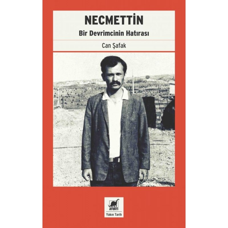 Necmettin Necmettin