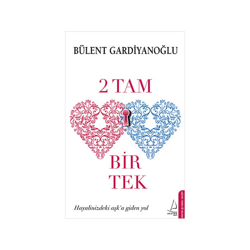 2 Tam Bir Tek