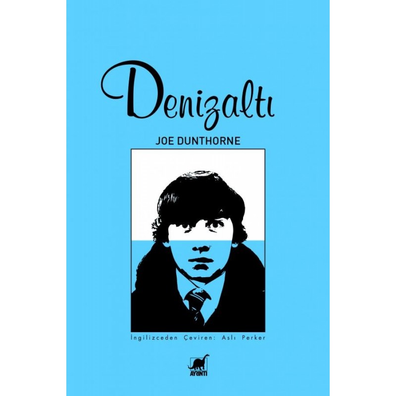 Denizaltı Denizaltı