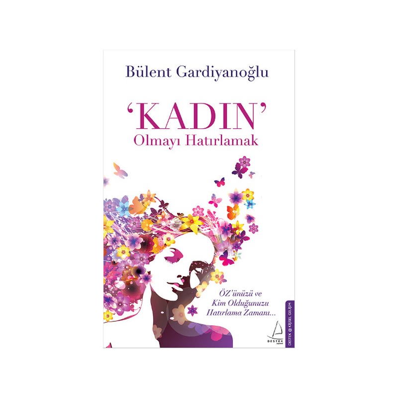 Kadın Olmayı Hatırlamak