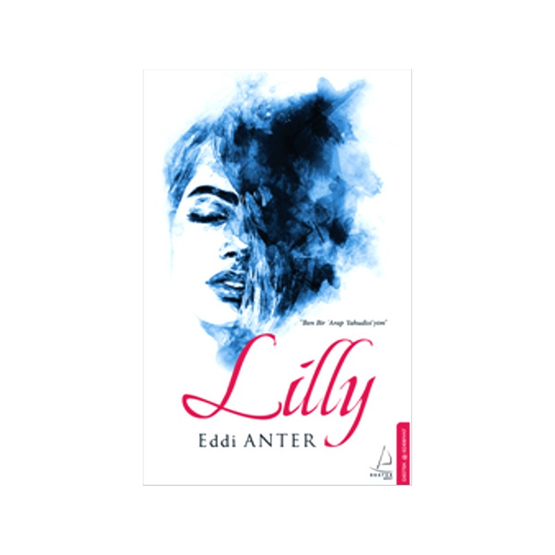 Lilly