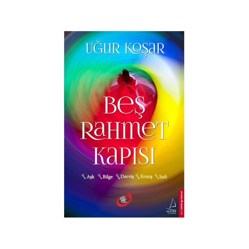 Beş Rahmet Kapısı