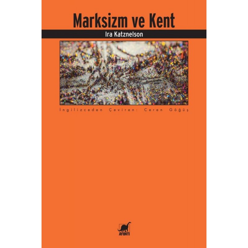 Marksizm Ve Kent