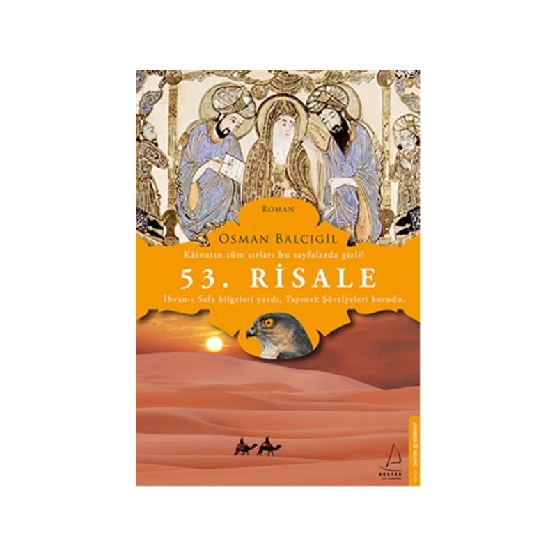 53. Risale