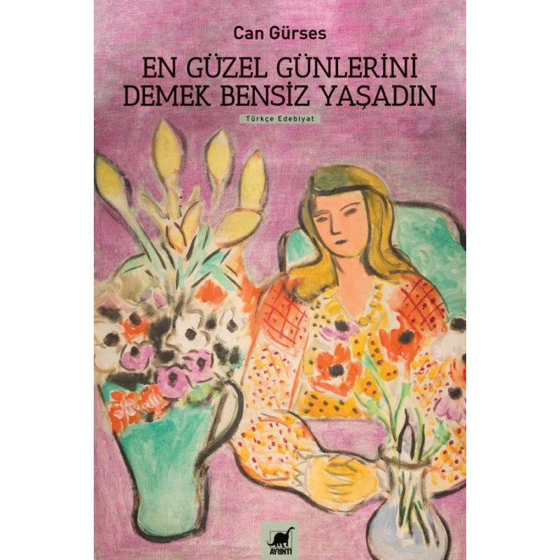 En Güzel Günlerini Demek Bensiz Yaşadın En Güzel Günlerini Demek Bensiz Yaşadın