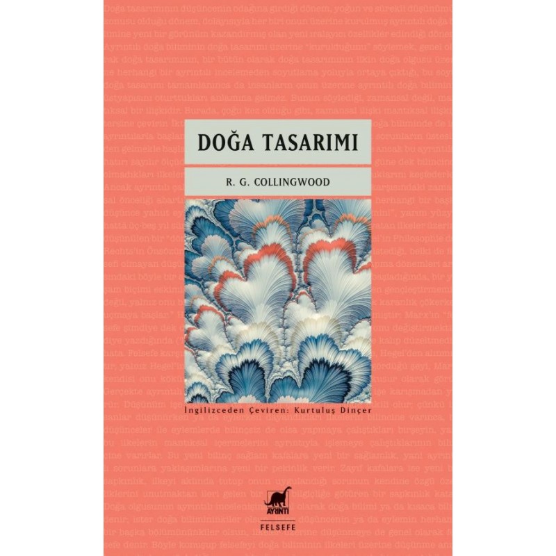 Doğa Tasarımı Doğa Tasarımı