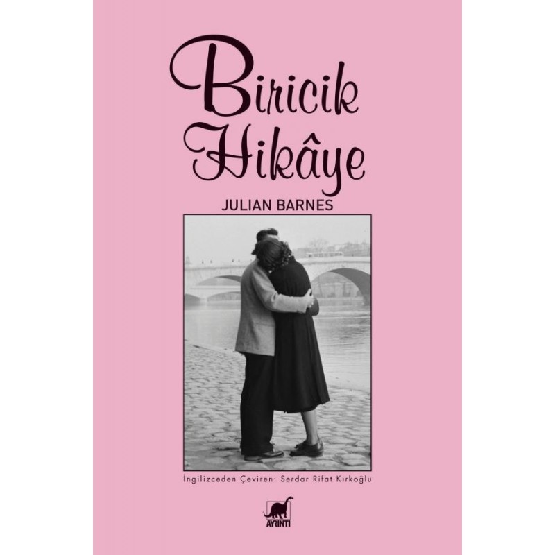 Biricik Hikâye Biricik Hikâye