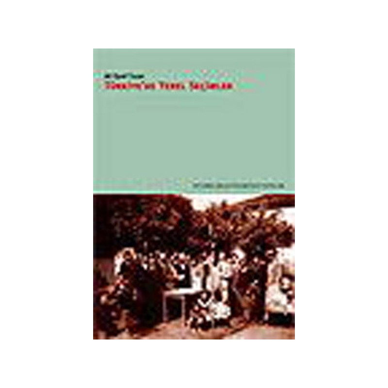 Türkiye'de Yerel Seçimler